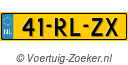 41RLZX