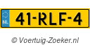 41RLF4