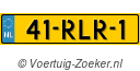 41RLR1