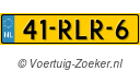 41RLR6