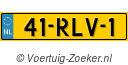 41RLV1