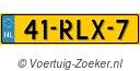 41RLX7