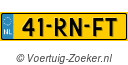 41RNFT