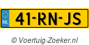 41RNJS