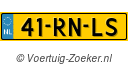 41RNLS