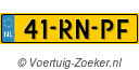 41RNPF