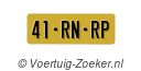 41RNRP