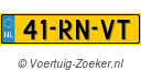 41RNVT