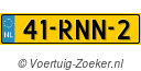 41RNN2