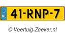 41RNP7