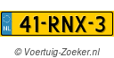 41RNX3