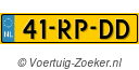 41RPDD