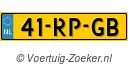 41RPGB