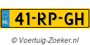 41RPGH