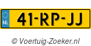 41RPJJ