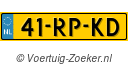 41RPKD
