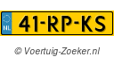 41RPKS
