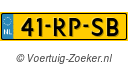 41RPSB