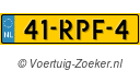 41-RPF-4
