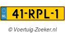 41RPL1