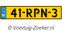 41RPN3