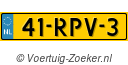 41RPV3