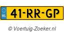 41RRGP