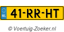 41RRHT