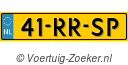 41RRSP