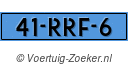41RRF6