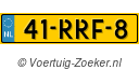 41RRF8