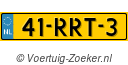 41RRT3