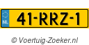41RRZ1