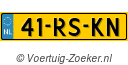 41RSKN