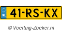 41RSKX