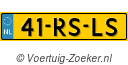 41RSLS