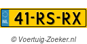 41RSRX