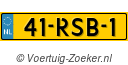 41RSB1
