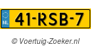 41RSB7