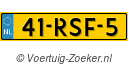 41RSF5