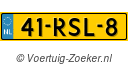 41RSL8