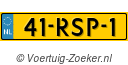 41RSP1