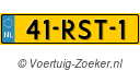 41RST1