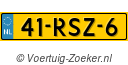 41RSZ6