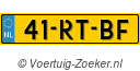 41RTBF