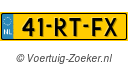 41RTFX