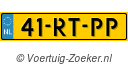 41RTPP