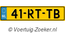 41RTTB