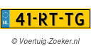 41RTTG