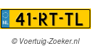 41RTTL
